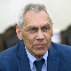 Амбасадор Русије: Одлучно одбацујемо неосноване спекулације листа Нова