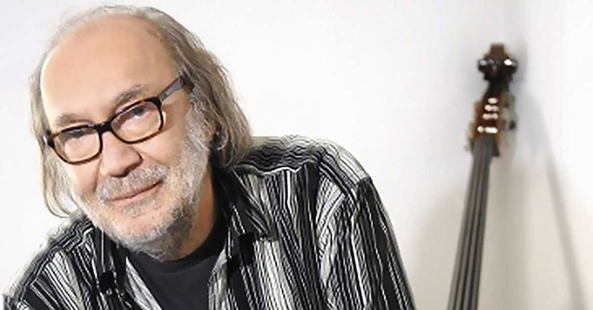 Интонације: Војкан Борисављевић