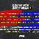 Бунт рок фестивал: Полуфинале 1  