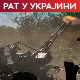 Рјабков: Могућа допуна руске нуклеарне доктрине; Више од 100.000 Украјинаца без струје