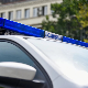 Тело младића пронађено у Шалиначком језеру код Смедерева