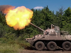 Нови круг мировних преговора у Мајамију; Зеленски: Чекамо резултате разговора између САД и Русије