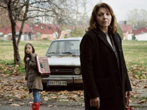 Реквијем за госпођу Ј