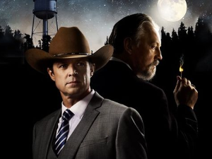 Правни поступак