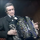 Хармонико моја