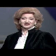 Еј, да ми је