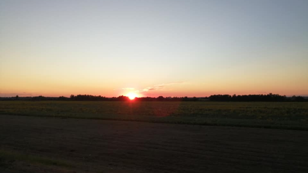 На три воде: Јутарњи програм из три студија
