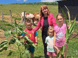 Знање имање-16.6.2024.