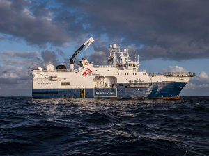 Око магазин-11.6.2024.Mare Salutis-Море спаса