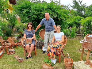 Знање имање-23.7.2023.