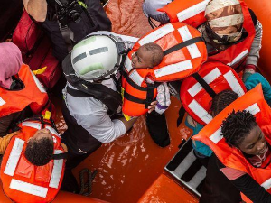 Око магазин-11.6.2024. Mare Salutis-Море спаса