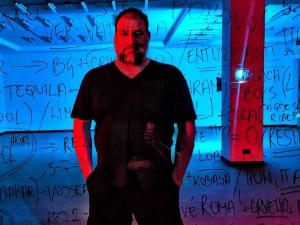 Век ватерпола- 2.емисија