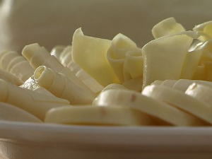 Моја лепа Србија-Укуси Војводине