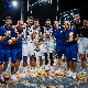 Страхиња Стојачић за РТС: Очекивања пред Олимпијске игре су највећа могућа, циљ је злато
