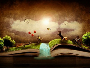 Шта рече: Шта нам значе бајке?