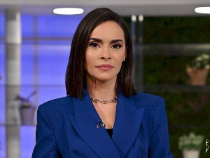 РТС Ординација 8Ц-20.емисија