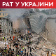 Небензја: Да је била руска ракета, од болнице не би остало ништа: Кислица: Русија намерно гађала децу