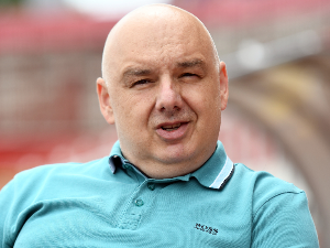 Збиљић о правилу два бонуса у Суперлиги: Чуо сам се са Џајићем, чекам мејл од ФСС