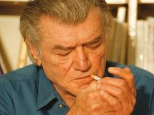 Стеван Раичковић