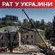 Стармер: Кијев може да испали "сторм шедоу" на Русију; Кремљ: Британија неодговорна, одговорићемо 