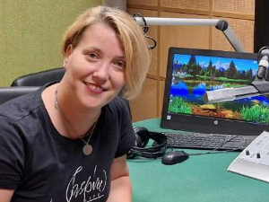 Уговор о доживотном издржавању је теже оборив од тестамента и уговора о поклону