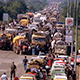 30 година од Олује