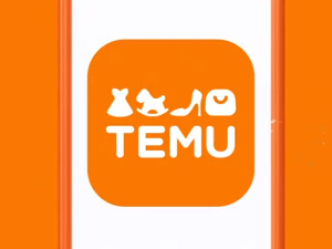 Како се одупрети куповини тако јефтиних производа преко апликације „Тему“