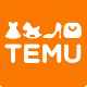 Како се одупрети куповини тако јефтиних производа преко апликације „Тему“