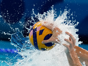 Ватерполисти Шапца у осмини финала Купа Европе