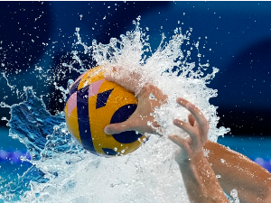 Пораз Србије од Грчке у Атини на крају припрема