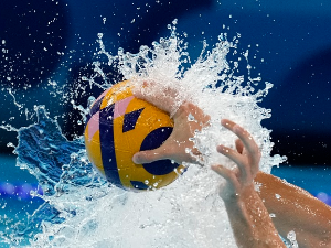 Ватерполисти Партизана и Звезде поражени у квалификацијама Купа конференције