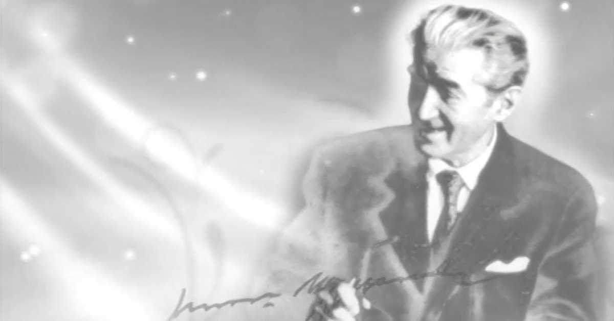 Милош Црњански: Савремена тумачења, 1. део