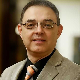 СО РТС: Диригент Станко Јовановић, 2. део