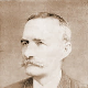 О певаним песмама Јована Јовановића Змаја