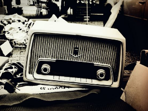 Азбука евергрина - Rocco Granata