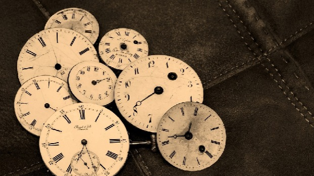 Догодило се на данашњи дан: 23. новембар