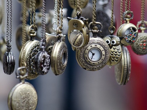 Из другог угла