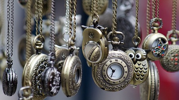 Догодило се на данашњи дан: 21. новембар 