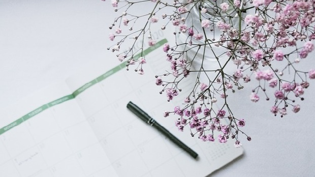 Догодило се на данашњи дан: 22. новембар