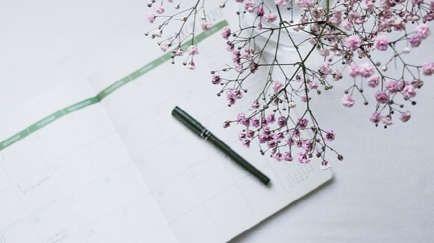 Догодило се на данашњи дан: 6. децембар