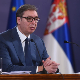 Вучић: Наша снага лежи у визији да земљу доведемо до успеха који никада пре није остварила