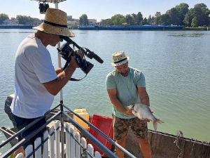 Знање имање-17.9.2023.