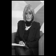Преминула новинарка РТС-а и ТВ Мост Мирјана Недељковић