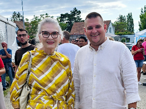 Медијска мрежа српске дијаспоре: Спона