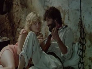 Чудо невиђено, In memoriam Синиша Павић