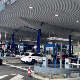 Немачка враћа контролу граница