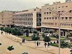 ТВ Београд - Караван: Око Приштине	