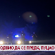 Дачић: одбио да се преда, пуцао на САЈ