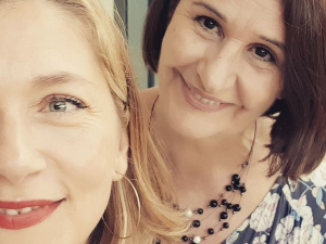 ТВ фељтон: Бранка Катић - Радост играња