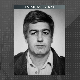 Преминуо Миодраг Радошевић, електроинжењер и дугогодишњи радник емисионе технике